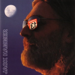 Jack Hammer